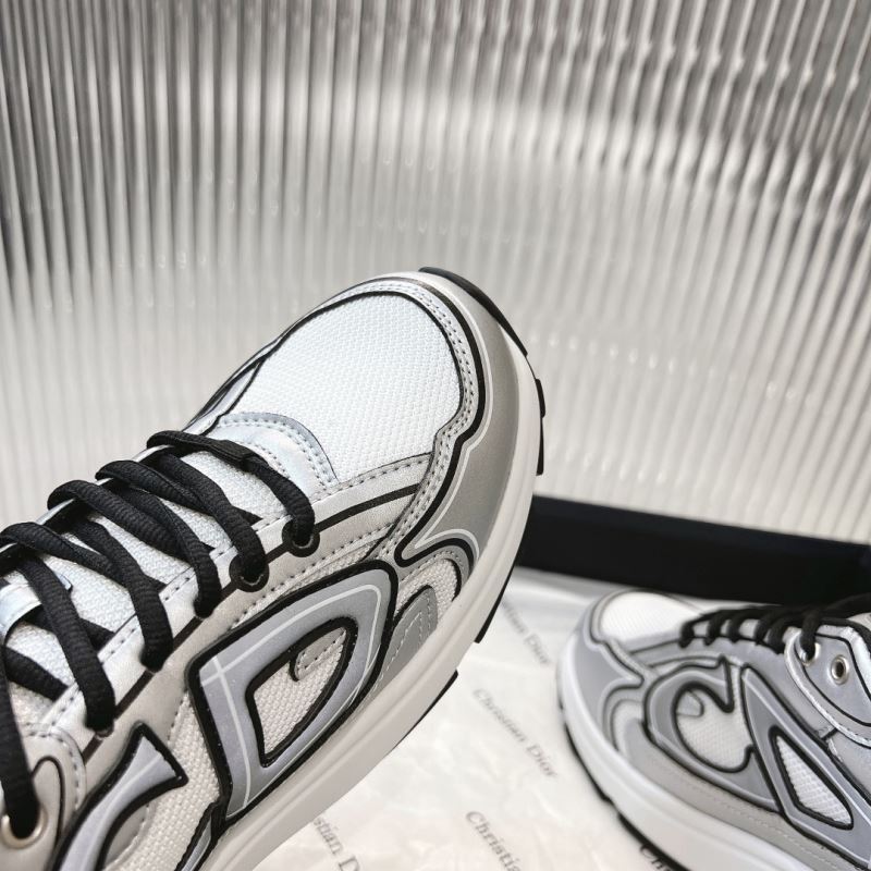 Christian Dior Sneaker